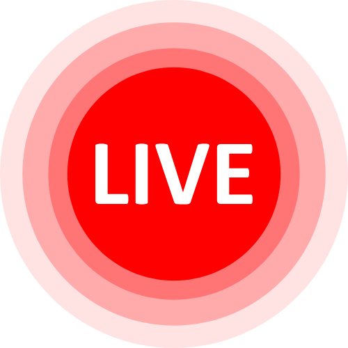 Www Live Sex Con